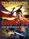 [Running in Fear 07] • Running in Fear · New Beginnings Jubilee